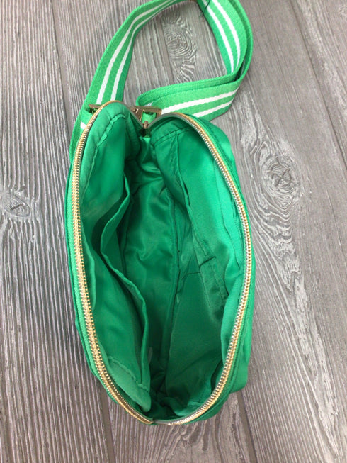 Lilly Pulitzer Jeanie Belt Bag